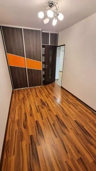 9325 - zdjęcie nr 3