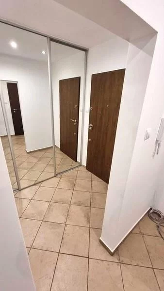9325 - zdjęcie nr 4