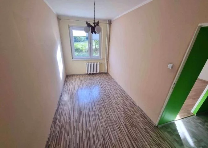 Apartamenty 10306 Gliwice Wojska Polskiego Kozielska