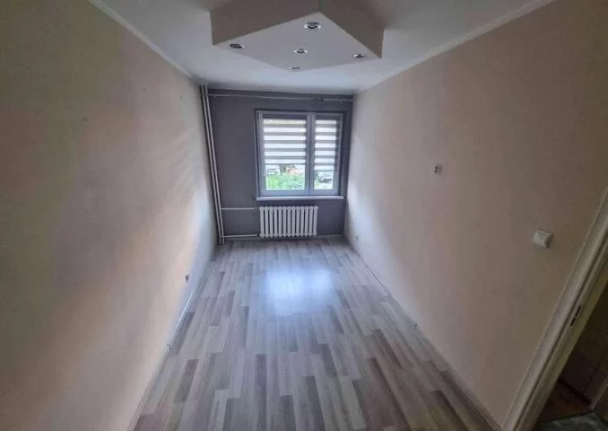 10306 - zdjęcie nr 0