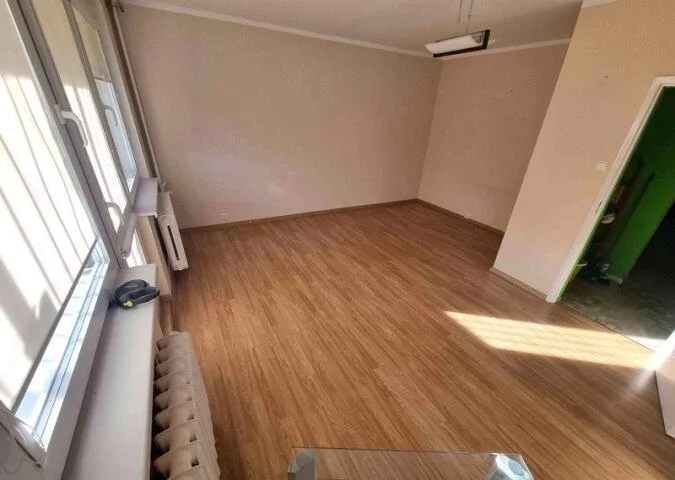 10306 - zdjęcie nr 1