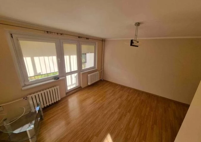10306 - zdjęcie nr 2