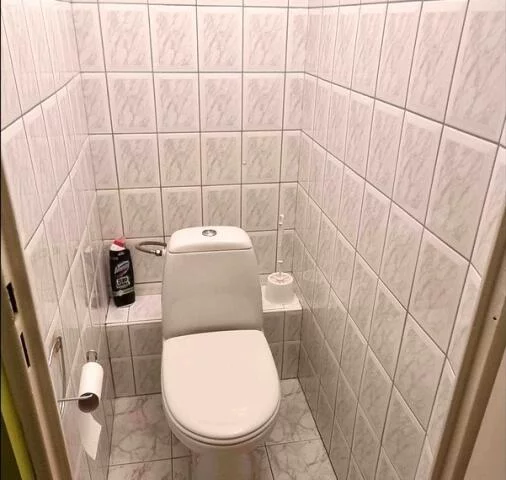 10306 - zdjęcie nr 4