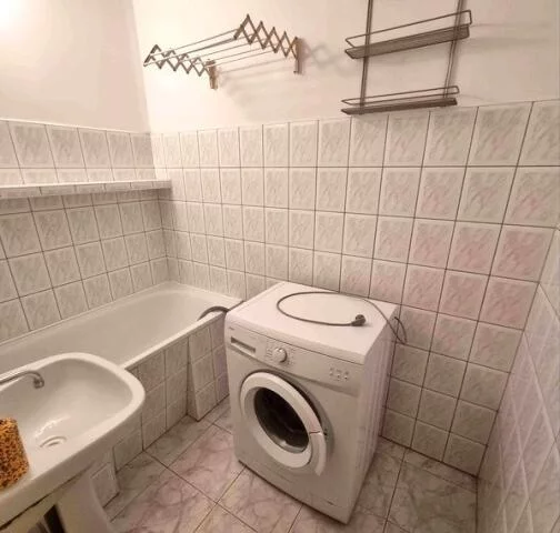 3 pokoje, mieszkanie 63,00 m², parter, oferta nr , 10559, Gliwice, Wojska Polskiego, Kozielska