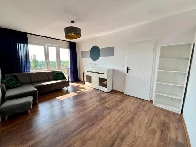 Apartamenty 10205 Katowice Brynów-Osiedle Zgrzebnioka Kredytowa