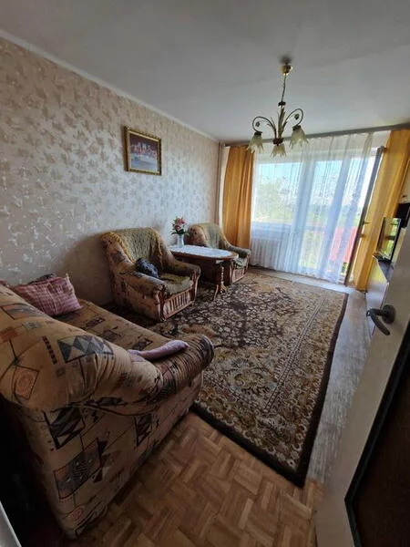 9794 - zdjęcie nr 0