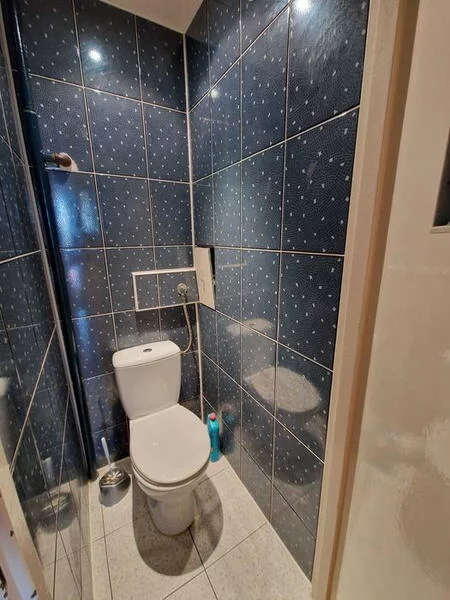 9794 - zdjęcie nr 4