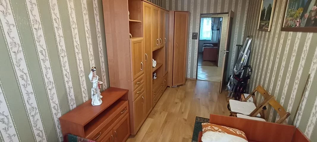 10143 - zdjęcie nr 1