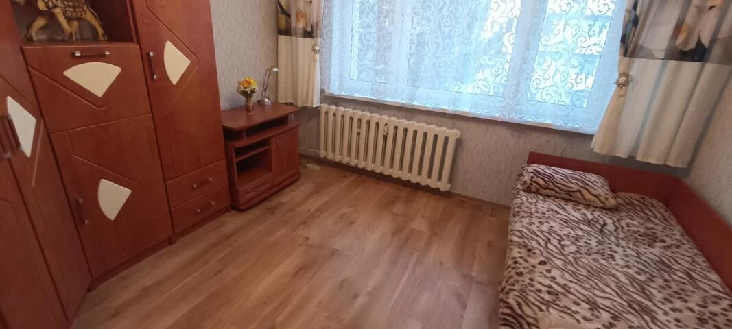 10143 - zdjęcie nr 2