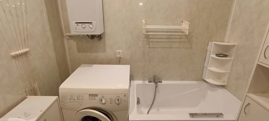 3 pokoje, mieszkanie 59,00 m², piętro 3, oferta nr , 10477, Sosnowiec, Milowice, Milowice, Krzysztofa Kamila Baczyńskiego