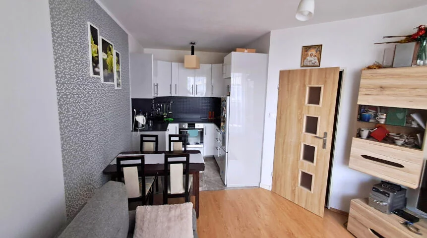 Apartamenty 10371 Warszawa Białołęka Książkowa