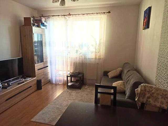 3 pokoje, mieszkanie 47,90 m², piętro 8, oferta nr , 10371, Warszawa, Białołęka, Białołęka, Książkowa