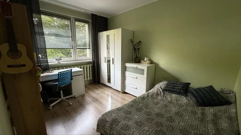 10170 - zdjęcie nr 2