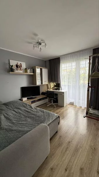 10170 - zdjęcie nr 4