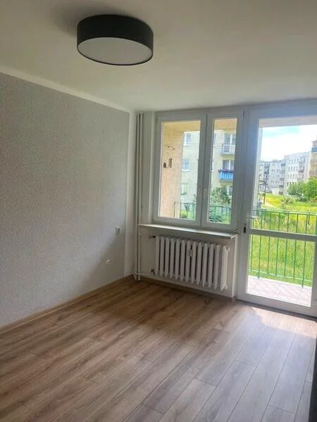 Apartamenty 10223 Zabrze Leszczynowa