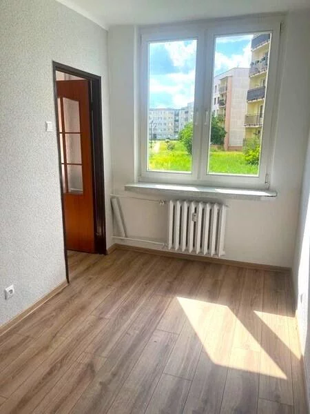 10223 - zdjęcie nr 0