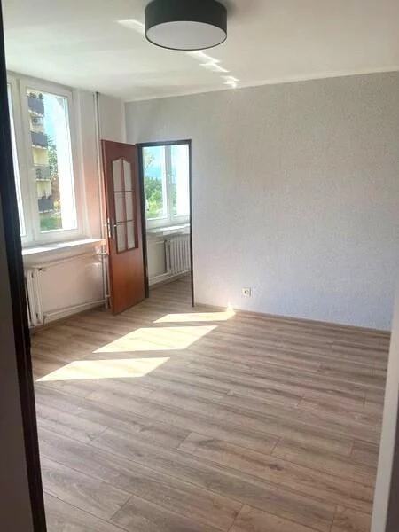 10223 - zdjęcie nr 1