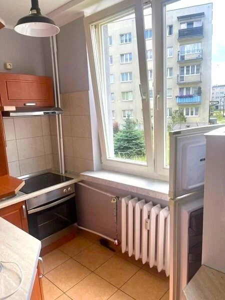 10223 - zdjęcie nr 2