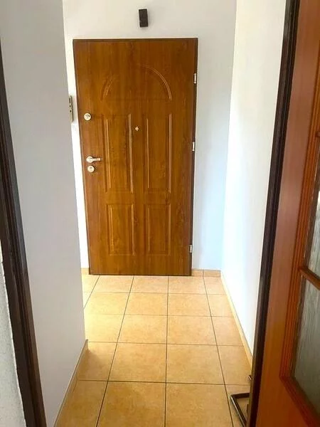 10223 - zdjęcie nr 4