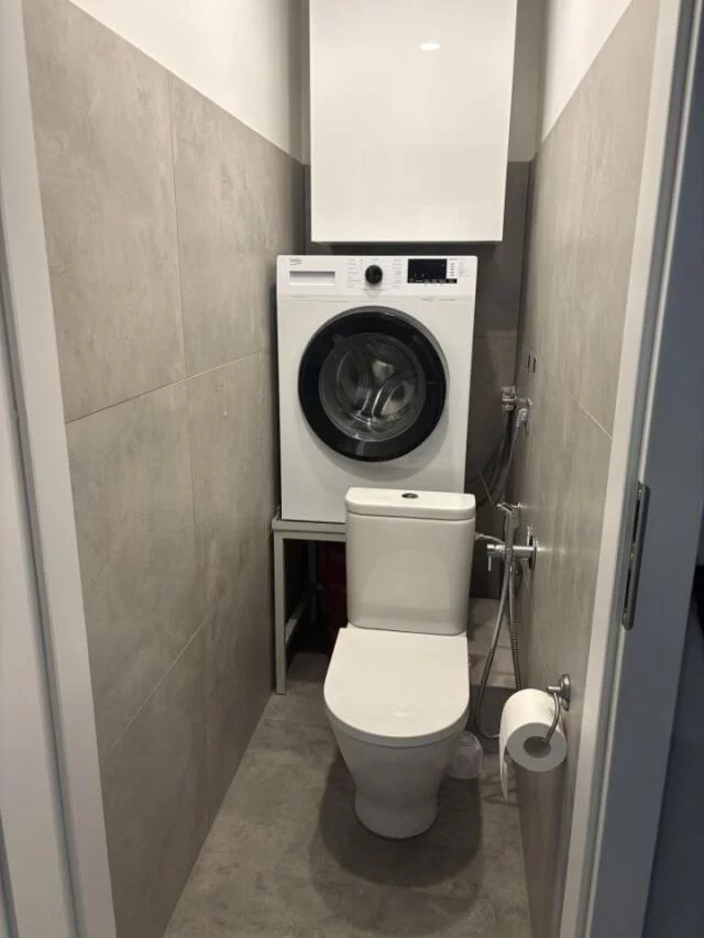 3 pokoje, mieszkanie 54,50 m², piętro 3, oferta nr , 10646, Warszawa, Bielany, Bielany, Literacka
