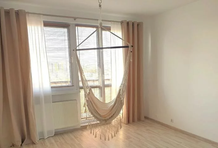 Apartamenty 9735 Gliwice Trynek Lotników
