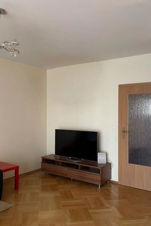 3 pokoje, mieszkanie 65,09 m², piętro 1, oferta nr , 10661, Kraków, Dębniki, Ruczaj, Lubostroń