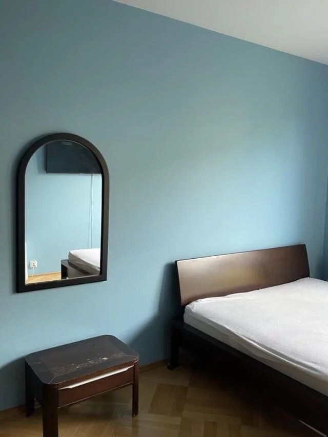 3 pokoje, mieszkanie 65,09 m², piętro 1, oferta nr , 10661, Kraków, Dębniki, Ruczaj, Lubostroń