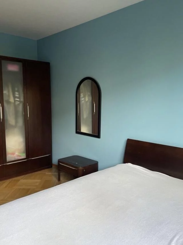 3 pokoje, mieszkanie 65,09 m², piętro 1, oferta nr , 10661, Kraków, Dębniki, Ruczaj, Lubostroń