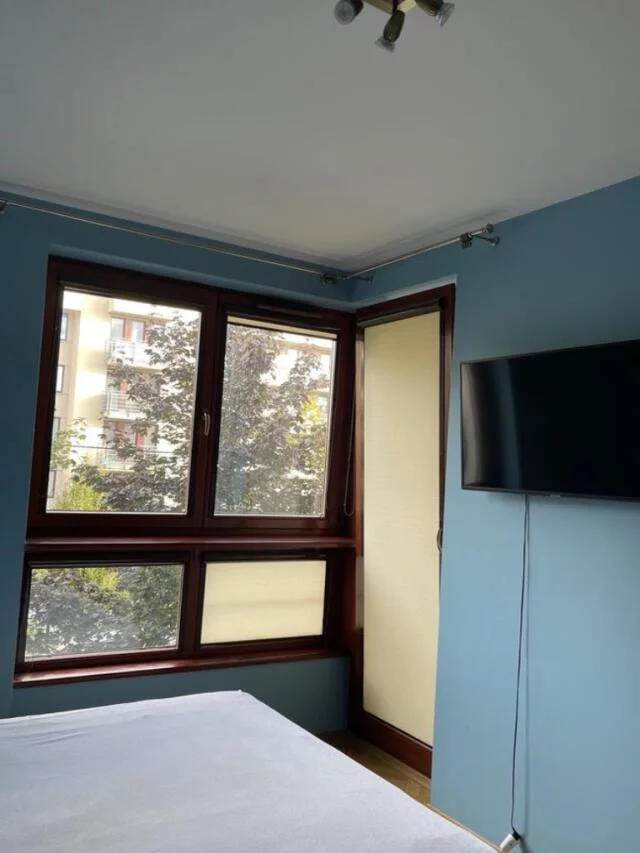 3 pokoje, mieszkanie 65,09 m², piętro 1, oferta nr , 10661, Kraków, Dębniki, Ruczaj, Lubostroń