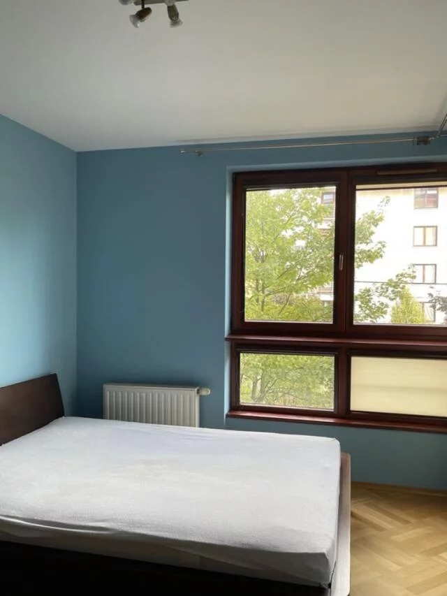 3 pokoje, mieszkanie 65,09 m², piętro 1, oferta nr , 10661, Kraków, Dębniki, Ruczaj, Lubostroń