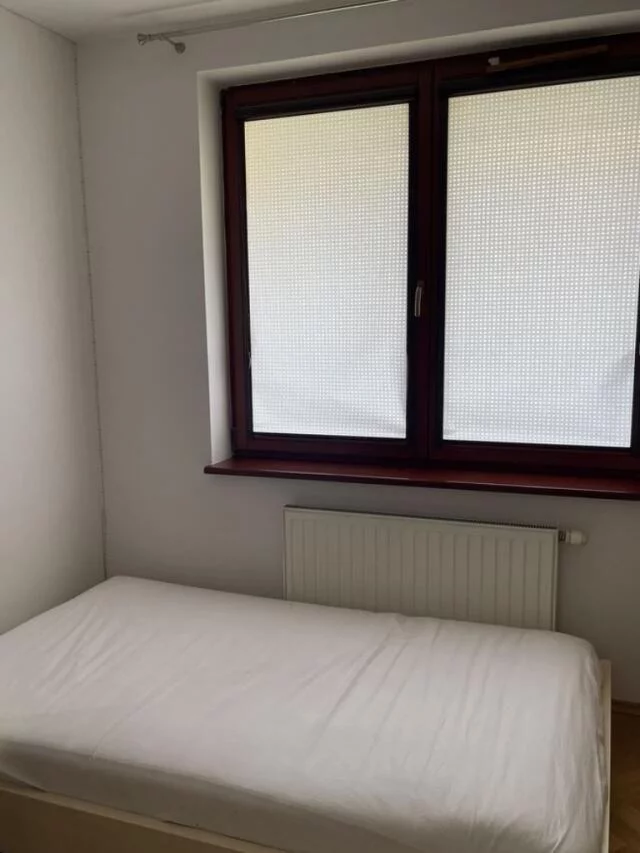 3 pokoje, mieszkanie 65,09 m², piętro 1, oferta nr , 10661, Kraków, Dębniki, Ruczaj, Lubostroń