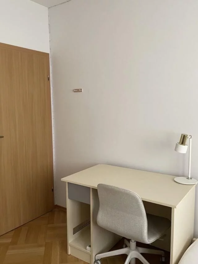 3 pokoje, mieszkanie 65,09 m², piętro 1, oferta nr , 10661, Kraków, Dębniki, Ruczaj, Lubostroń