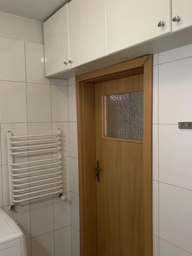 3 pokoje, mieszkanie 65,09 m², piętro 1, oferta nr , 10661, Kraków, Dębniki, Ruczaj, Lubostroń