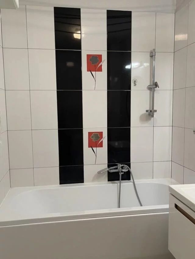 3 pokoje, mieszkanie 65,09 m², piętro 1, oferta nr , 10661, Kraków, Dębniki, Ruczaj, Lubostroń