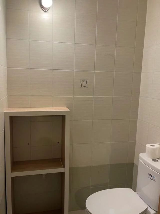 3 pokoje, mieszkanie 65,09 m², piętro 1, oferta nr , 10661, Kraków, Dębniki, Ruczaj, Lubostroń
