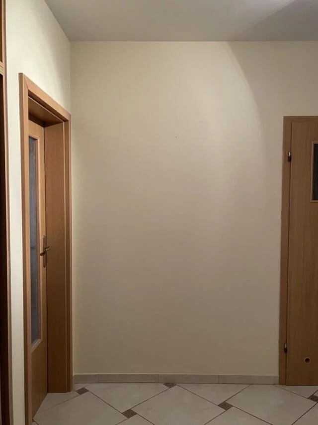 3 pokoje, mieszkanie 65,09 m², piętro 1, oferta nr , 10661, Kraków, Dębniki, Ruczaj, Lubostroń