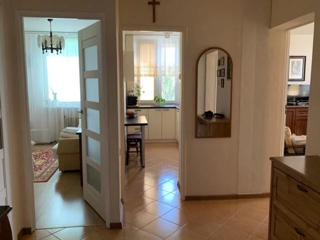 3 pokoje, mieszkanie 60,00 m², piętro 5, oferta nr , 10110, Warszawa, Praga Południe, Praga Południe, Łukowska