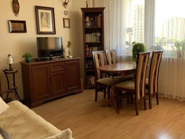 3 pokoje, mieszkanie 60,00 m², piętro 5, oferta nr , 10289, Warszawa, Praga Południe, Praga Południe, Łukowska