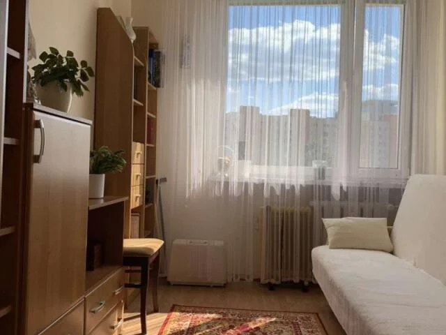 3 pokoje, mieszkanie 60,00 m², piętro 5, oferta nr , 10289, Warszawa, Praga Południe, Praga Południe, Łukowska