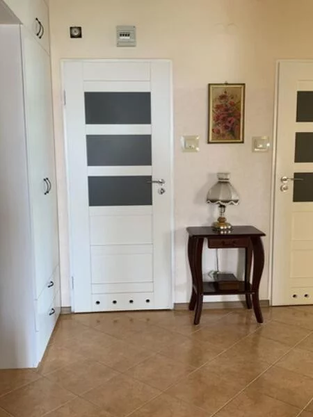 3 pokoje, mieszkanie 60,00 m², piętro 5, oferta nr , 10289, Warszawa, Praga Południe, Praga Południe, Łukowska