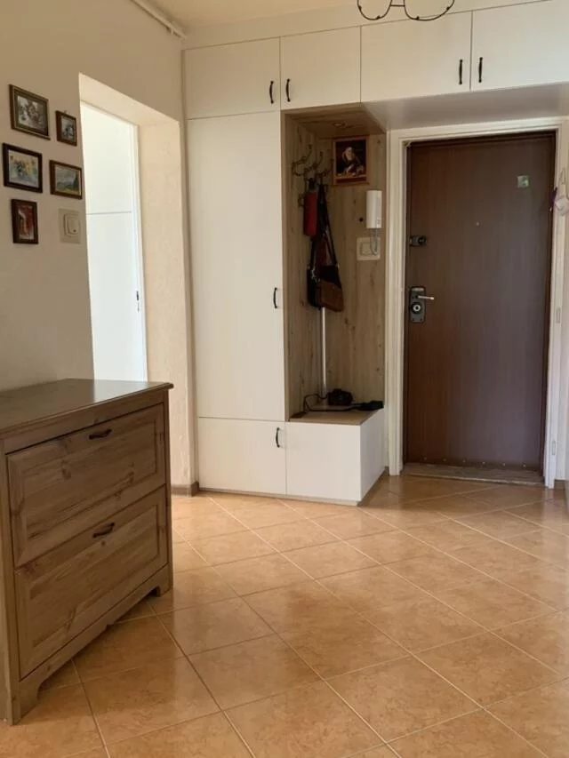 3 pokoje, mieszkanie 60,00 m², piętro 5, oferta nr , 10289, Warszawa, Praga Południe, Praga Południe, Łukowska