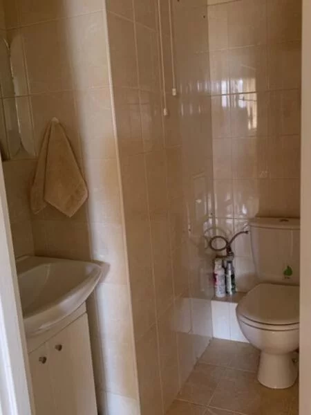 3 pokoje, mieszkanie 60,00 m², piętro 5, oferta nr , 10289, Warszawa, Praga Południe, Praga Południe, Łukowska