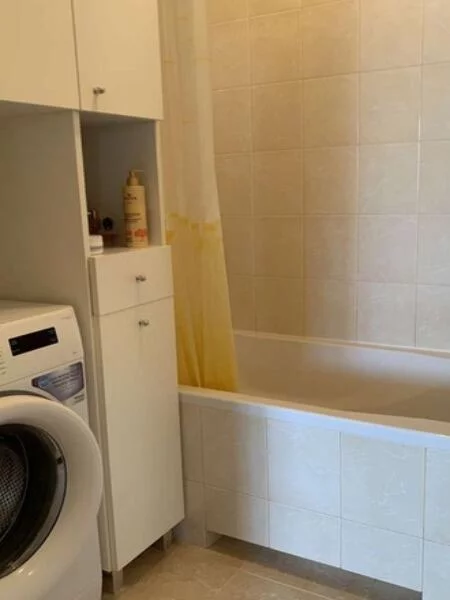 3 pokoje, mieszkanie 60,00 m², piętro 5, oferta nr , 10289, Warszawa, Praga Południe, Praga Południe, Łukowska