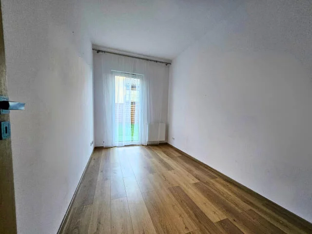 3 pokoje, mieszkanie 60,00 m², parter, oferta nr , 10620, Warszawa, Białołęka, Białołęka, Mariana Hemara