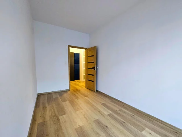 3 pokoje, mieszkanie 60,00 m², parter, oferta nr , 10620, Warszawa, Białołęka, Białołęka, Mariana Hemara