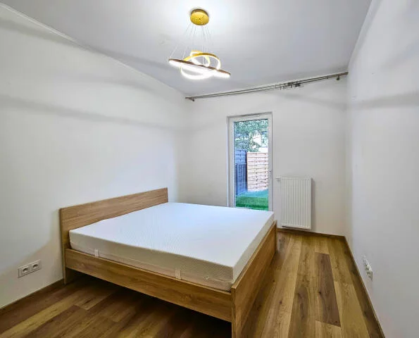 3 pokoje, mieszkanie 60,00 m², parter, oferta nr , 10620, Warszawa, Białołęka, Białołęka, Mariana Hemara