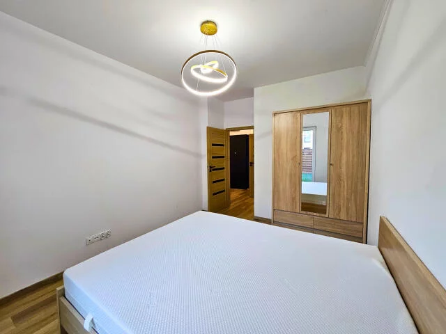 3 pokoje, mieszkanie 60,00 m², parter, oferta nr , 10620, Warszawa, Białołęka, Białołęka, Mariana Hemara