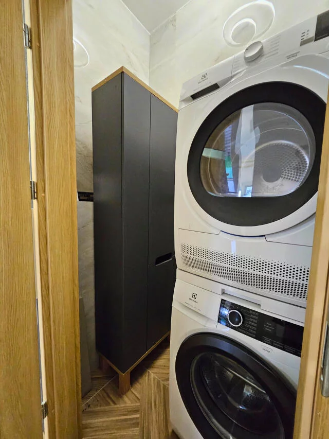 3 pokoje, mieszkanie 60,00 m², parter, oferta nr , 10620, Warszawa, Białołęka, Białołęka, Mariana Hemara
