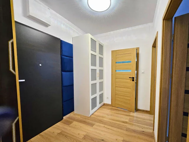 3 pokoje, mieszkanie 60,00 m², parter, oferta nr , 10620, Warszawa, Białołęka, Białołęka, Mariana Hemara