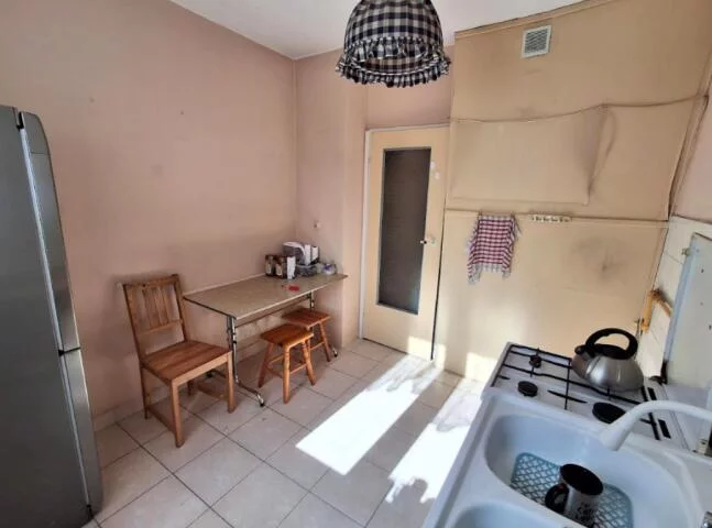 3 pokoje, mieszkanie 63,00 m², parter, oferta nr , 10418, Warszawa, Ursynów, Ursynów, Marii Grzegorzewskiej